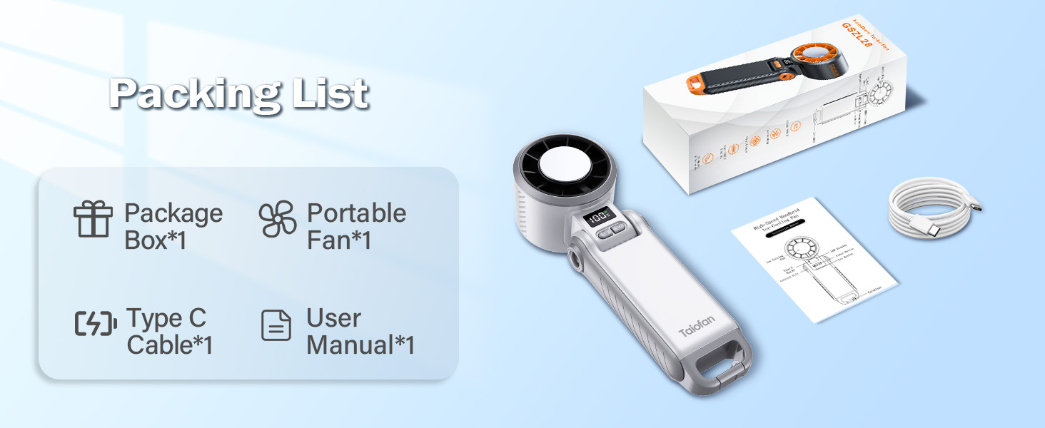 aplus content image