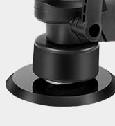 brand story polisher