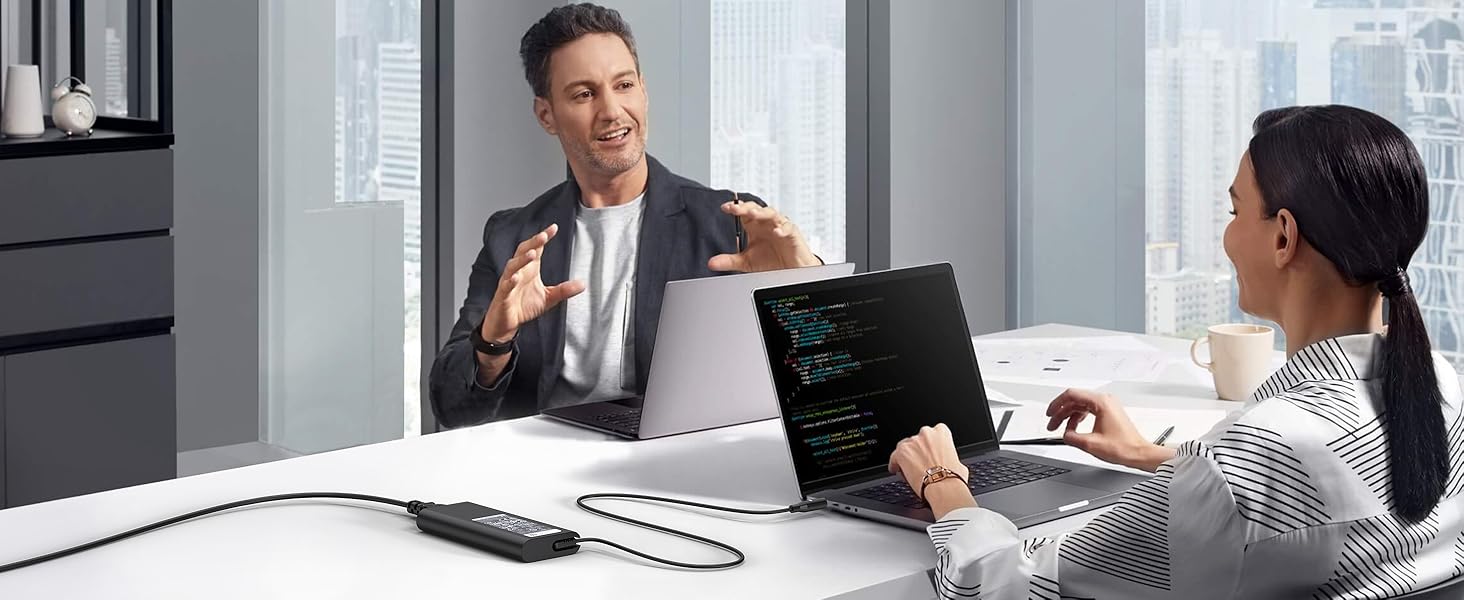 dell laptop charger 130w