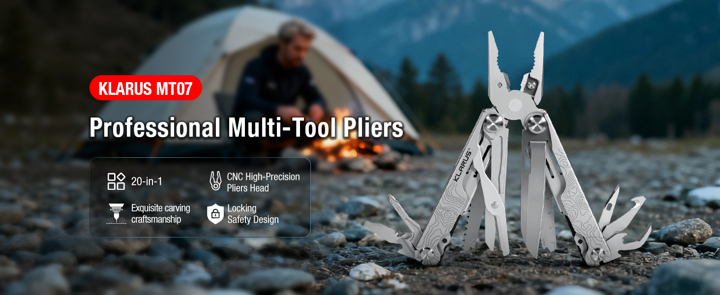 multitool