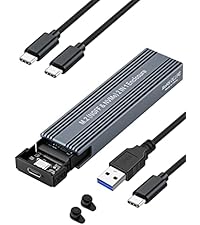 https://m.media-amazon.com/images/S/aplus-media-library-service-media/ccdba4da-f0ce-4dd6-b8f6-a84a770e6f0b.__AC_SR200,225___.jpg