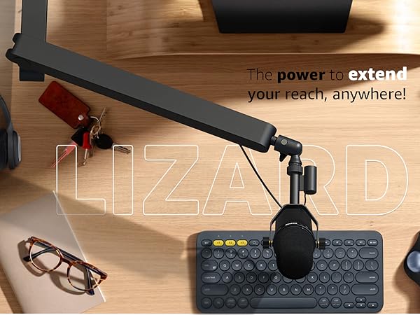 elgato boom arm blue yeti mic arm blue yeti microphone stand rode boom arm rode mic arm studio mic.