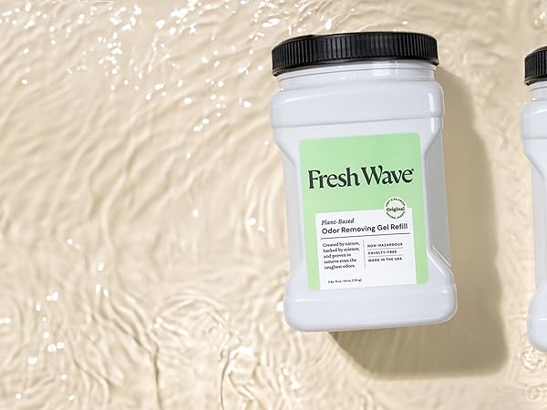 63oz Original refill