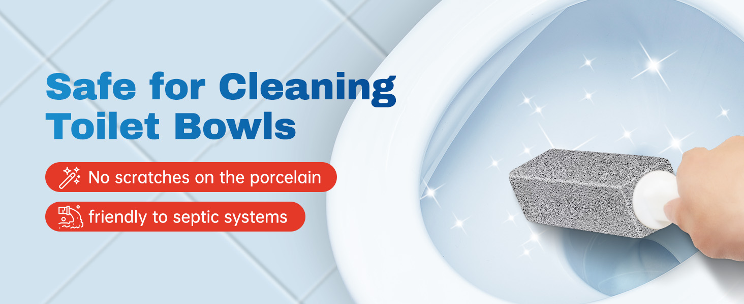 toilet brush