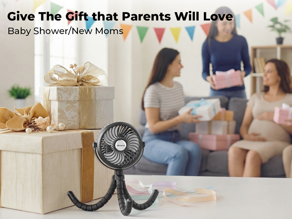 gift for moms parents