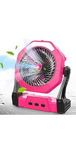 https://m.media-amazon.com/images/S/aplus-media-library-service-media/07b20afc-3a6a-455e-838e-996726507c98.__CR0,0,150,300_PT0_SX150_V1___.jpg