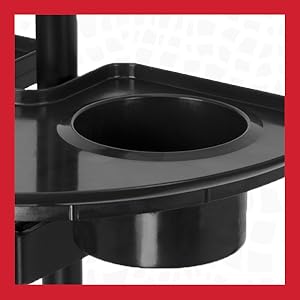 Cup Holder