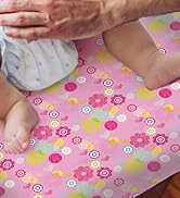 ????04