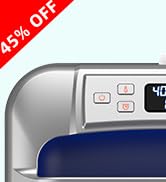 heat press machine for t shirts hoodies heat press machine heat press portable heat press 12 x 10