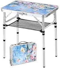 https://m.media-amazon.com/images/S/aplus-media-library-service-media/18b2d6ff-3c63-414d-b5aa-71a66ea4e6d0.__AC_SR200,225___.jpg