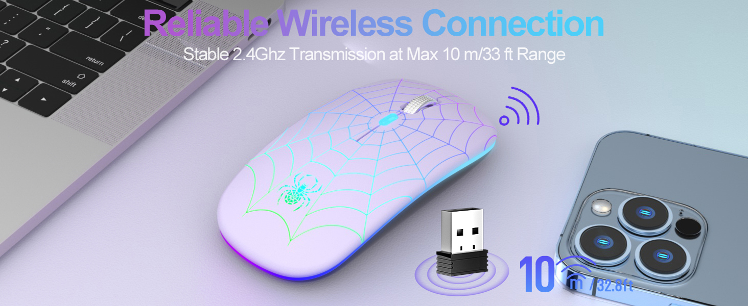 mouse for laptop