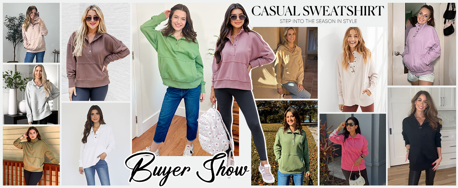 women fall sweatshirts long sleeve pullover hoodies spring sweat shirts tops sweater