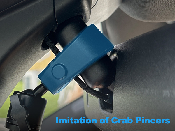 A1-Imitation of crab pincers-600