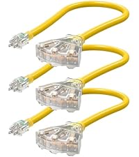 https://m.media-amazon.com/images/I/41HomBzL6KL.__AC_SR200,225___.jpg