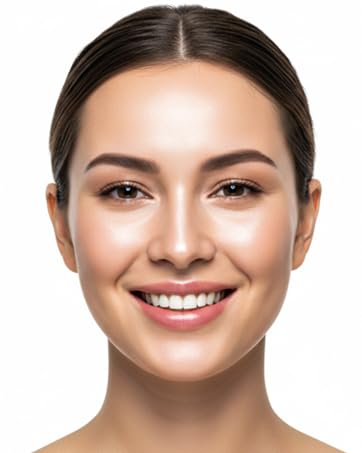 stainless steel pimple