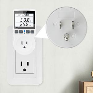 US plugs