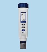 PH Meter Digital Ph Tester for Water Hydroponics, Accurate Ph Water Tester, Ph Tester
