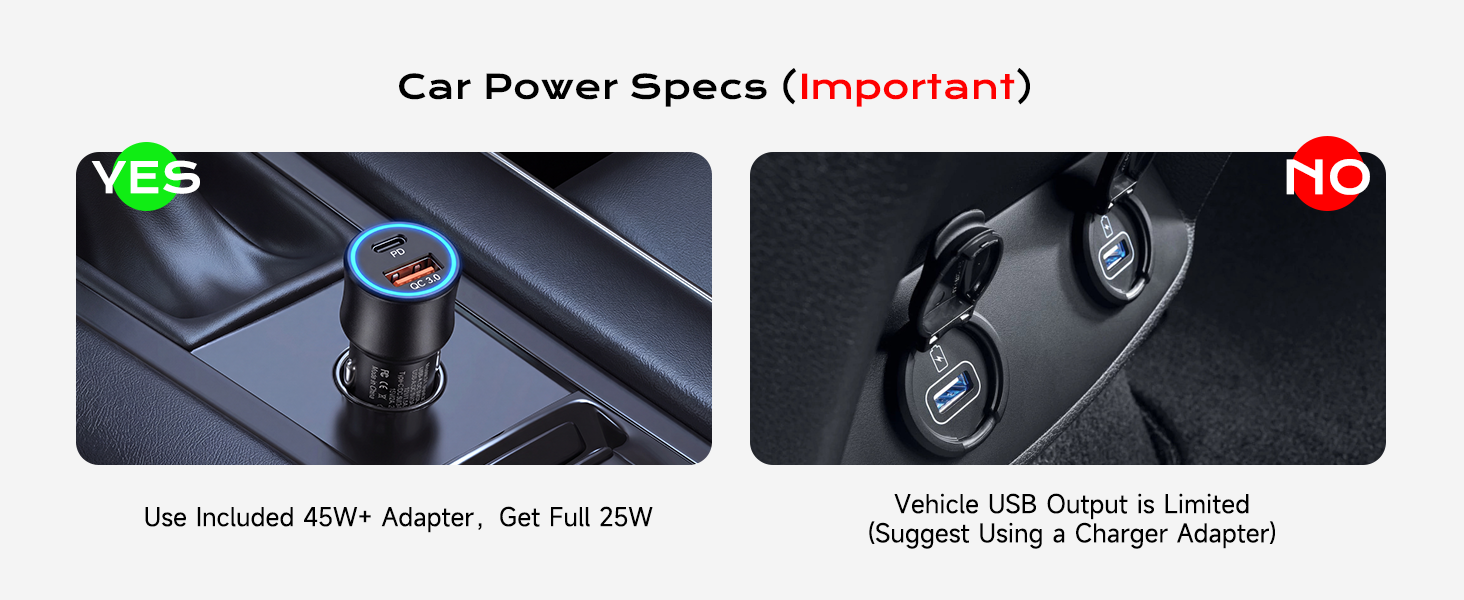 car charger for iphone 16,fast charging car charger,qi2 magsafe charger,qi 2.2 wireless charger 25w