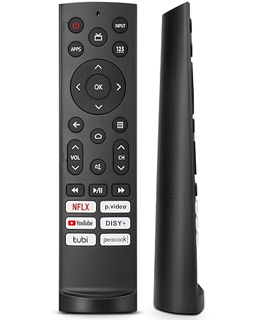 hisense tv remote, hisense tv remote replacement, hisense remote replacement, hisense remote,