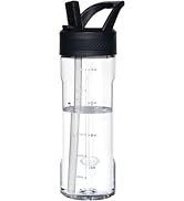 kids water bottle