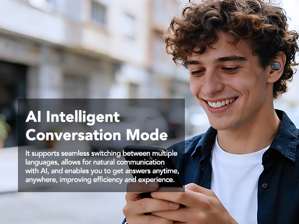 translation earbuds translation earbuds real time ai translation earbuds real time