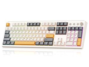 https://m.media-amazon.com/images/S/aplus-media-library-service-media/7af09606-b743-4c72-9435-8331bed46ff3.__CR0,0,900,675_PT0_SX300_V1___.jpg