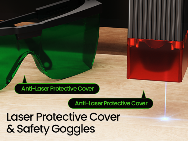 wood for laser cutting