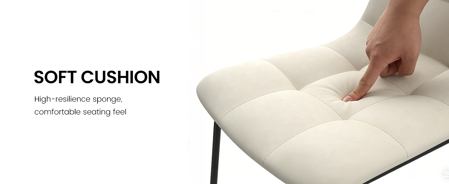 Modern Dining Table Set