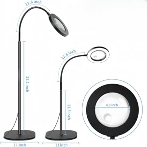 Height adjustable