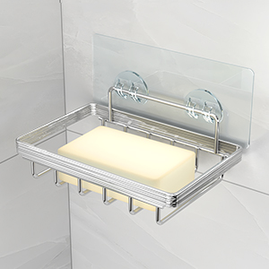shower organizer