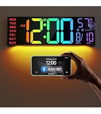 https://m.media-amazon.com/images/I/41lCM6P-6UL.__AC_SR200,225___.jpg