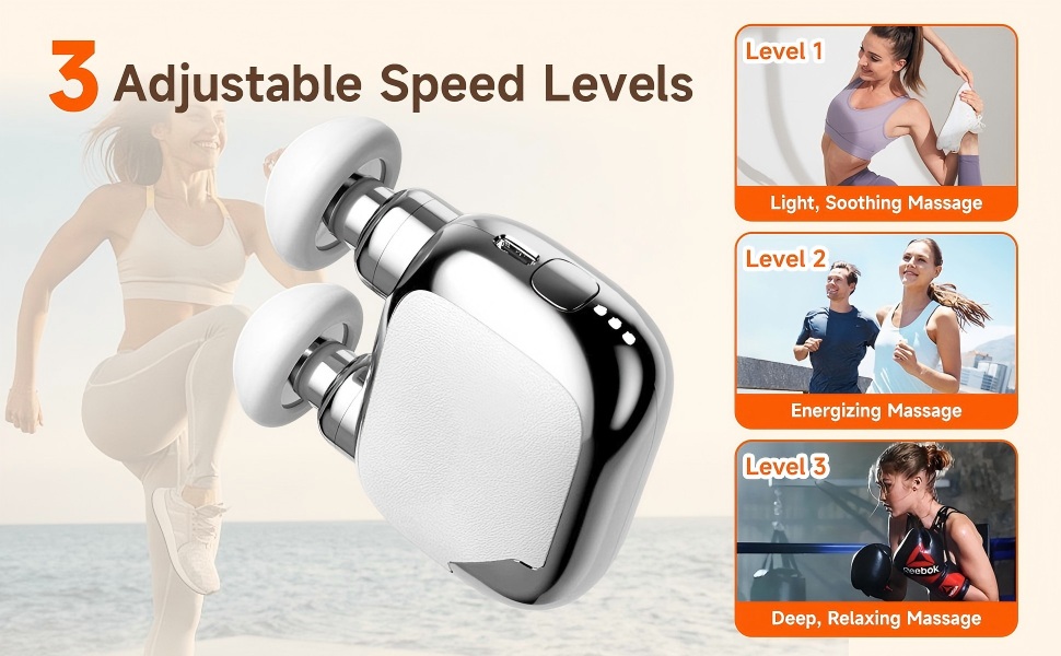 mini massage gun small massage gun massage gun mini travel massage gun portable massage gun