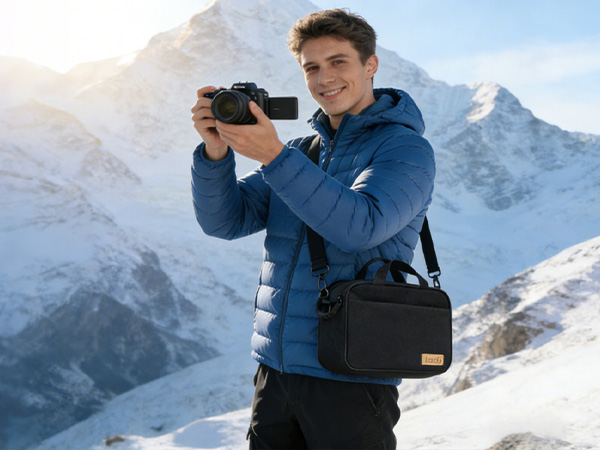 duluvulu 4k digital camera case