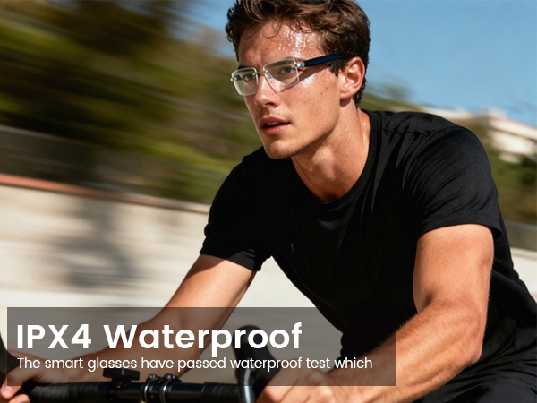 sunglasses for women