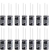 ALLECIN Electrolytic Capacitor