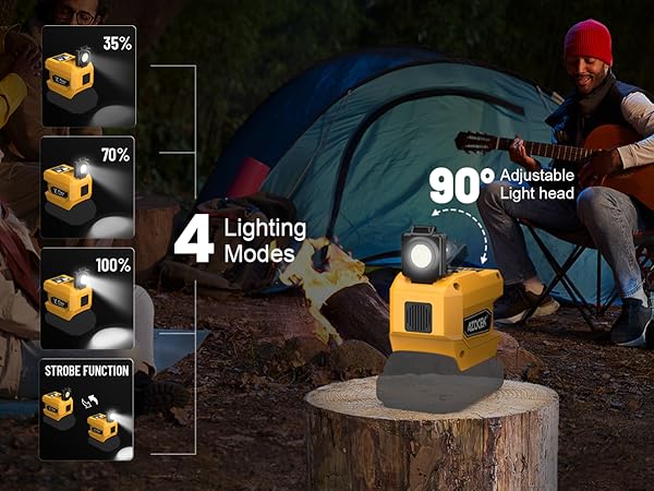 azocek dewalt power inverter