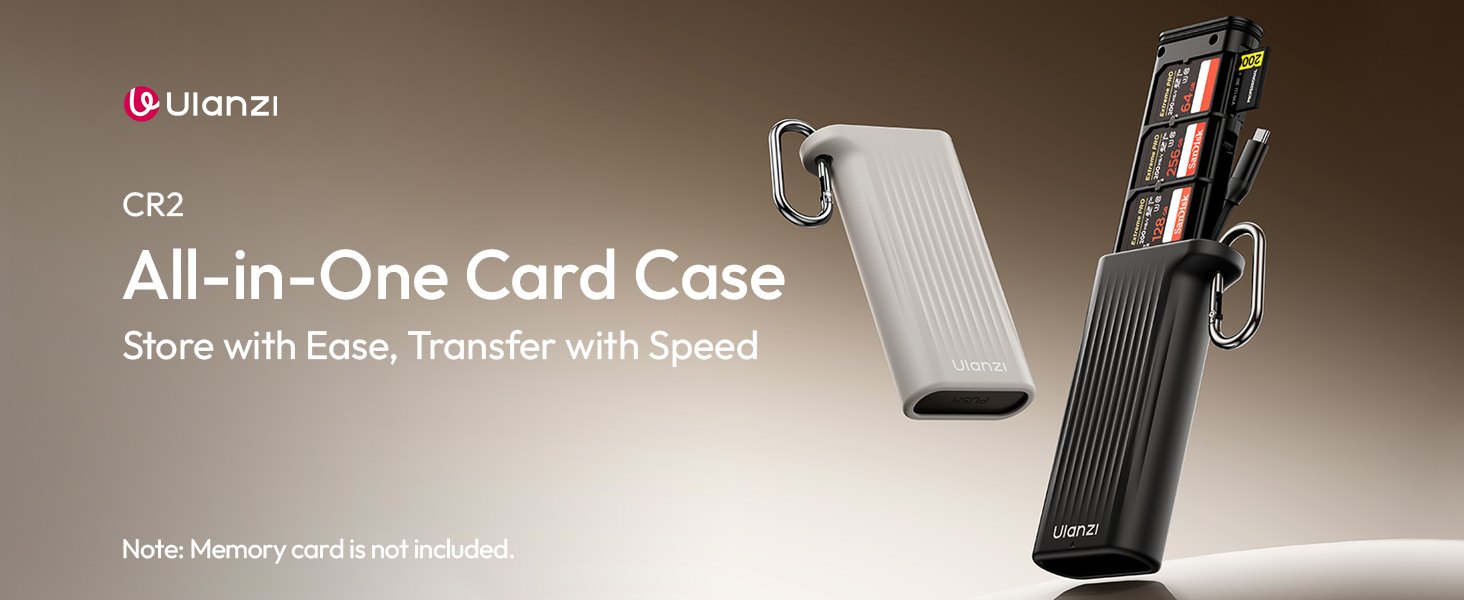 sd card reader