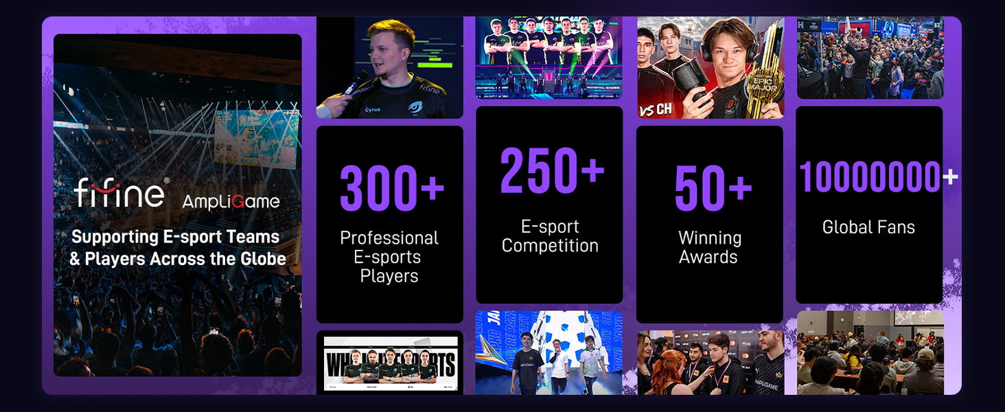 heavy-duty metal stand