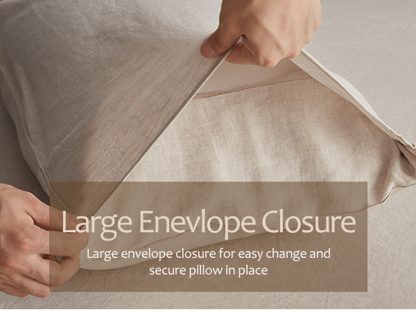 pillowcases