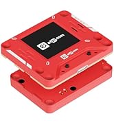 X-Origin AIPI-Lite AI Customized Robot, Smart Personalize Character with Voice Cloning, Real-Time...