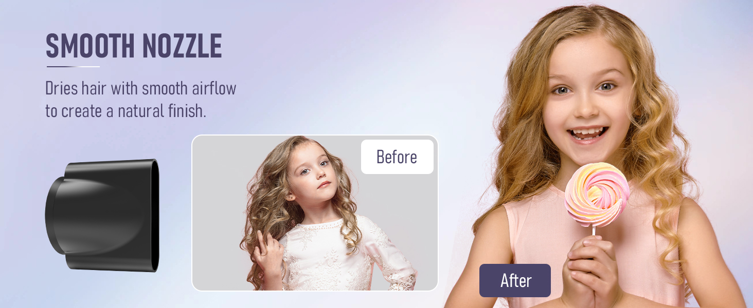 hair dryers 077
