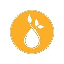 fry pan; ceramic pan; blue diamond frying pan; caraway; hexclad pan; mueller pan; mueller cookware