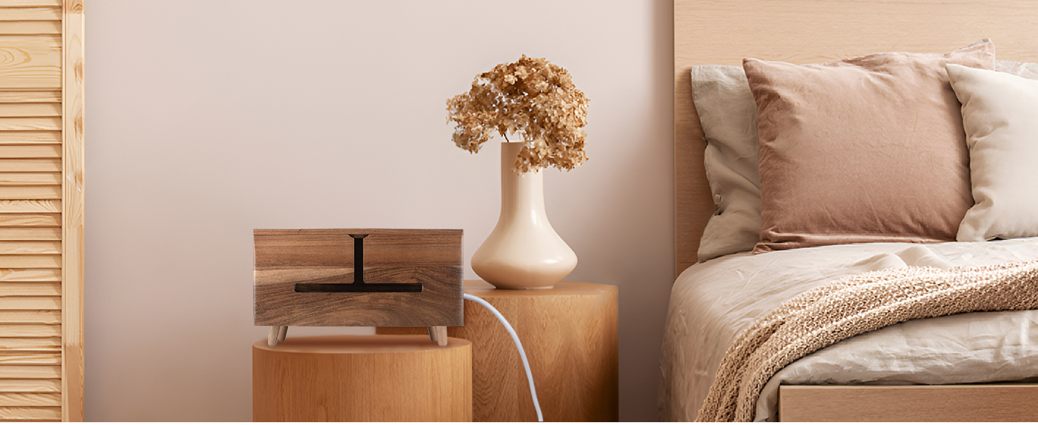 FOR BEDROOM
