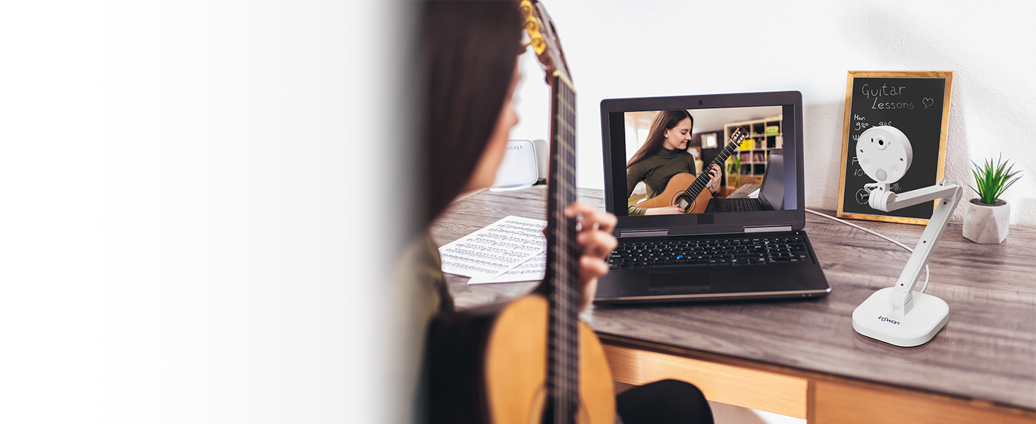 ipevo document camera, doc cam, document camera for teachers, document camera,ipevo,document cameras