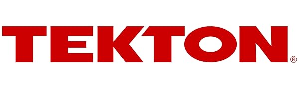 tekton logo for comparison chart