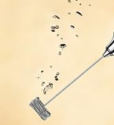 Coffee Frother
