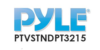 monitor stand;monitor mount;adujustable monitor;flat scream tv;folding chair;rollng tv stand;office;