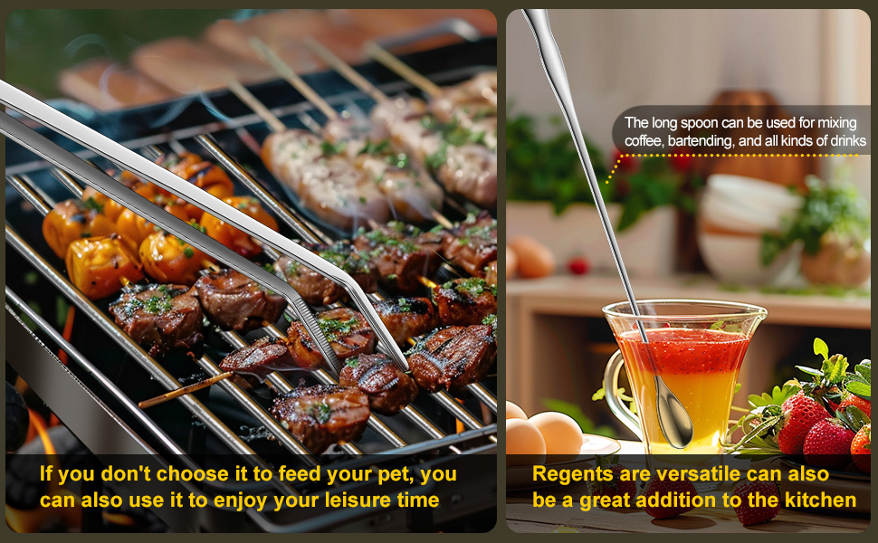 you can also use it to enjoy your leisure time