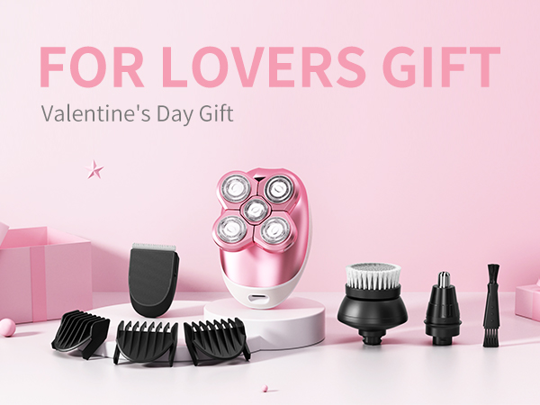 electric razors for women womens razors for shaving electric shaver for women electric shaver womens