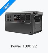 power1000V2